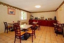 Comfort Inn & Suites Πίτσμπουργκ Εξωτερικό φωτογραφία