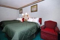 Comfort Inn & Suites Πίτσμπουργκ Εξωτερικό φωτογραφία